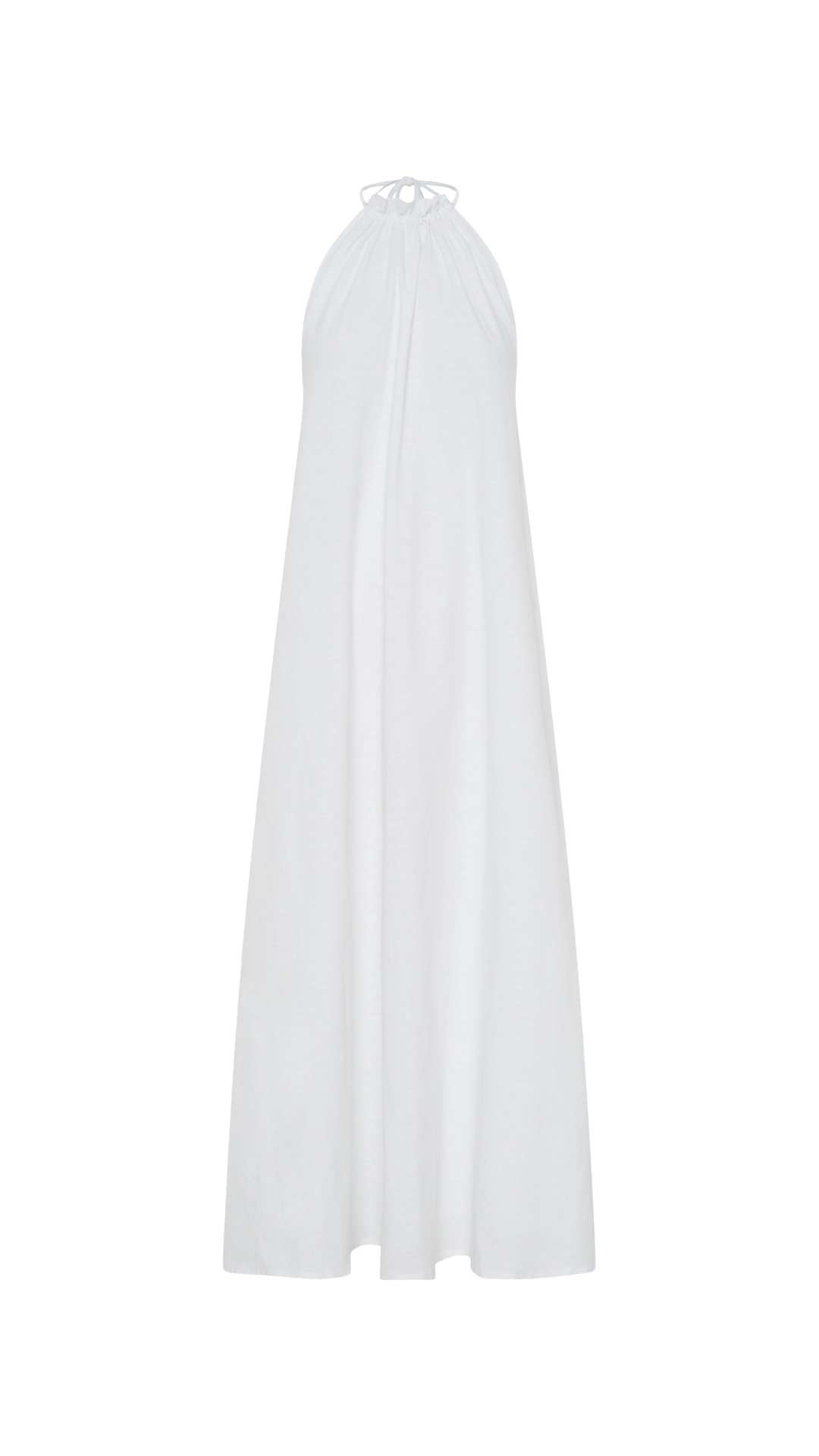 ALYSSE MAXI DRESS SNDYS US ALYSSE MAXI DRESS SNDYS US