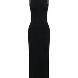 ELLERY MAXI DRESS