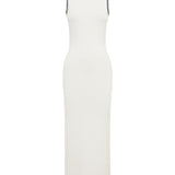 ELLERY MAXI DRESS