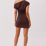 AIRA-MINI-DRESS-CHOCOLATE-7