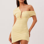 AIRA-MINI-DRESS-PANNA-COTTA-2