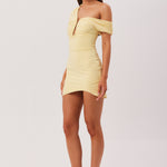 AIRA-MINI-DRESS-PANNA-COTTA-4