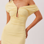 AIRA-MINI-DRESS-PANNA-COTTA-5