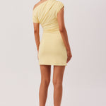 AIRA-MINI-DRESS-PANNA-COTTA-6