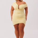 AIRA-MINI-DRESS-PANNA-COTTA-8