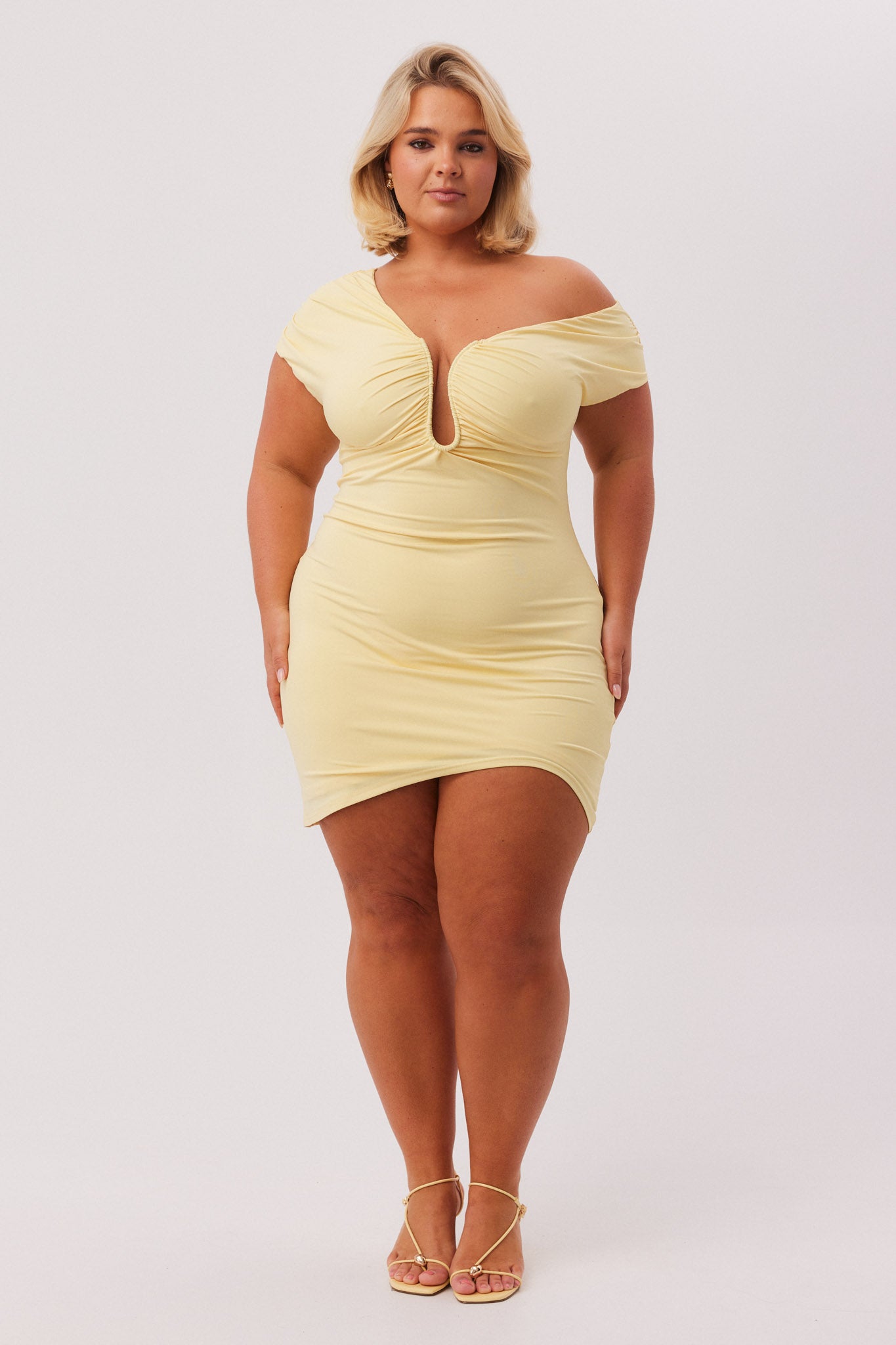 AIRA-MINI-DRESS-PANNA-COTTA-8