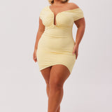 AIRA-MINI-DRESS-PANNA-COTTA-9