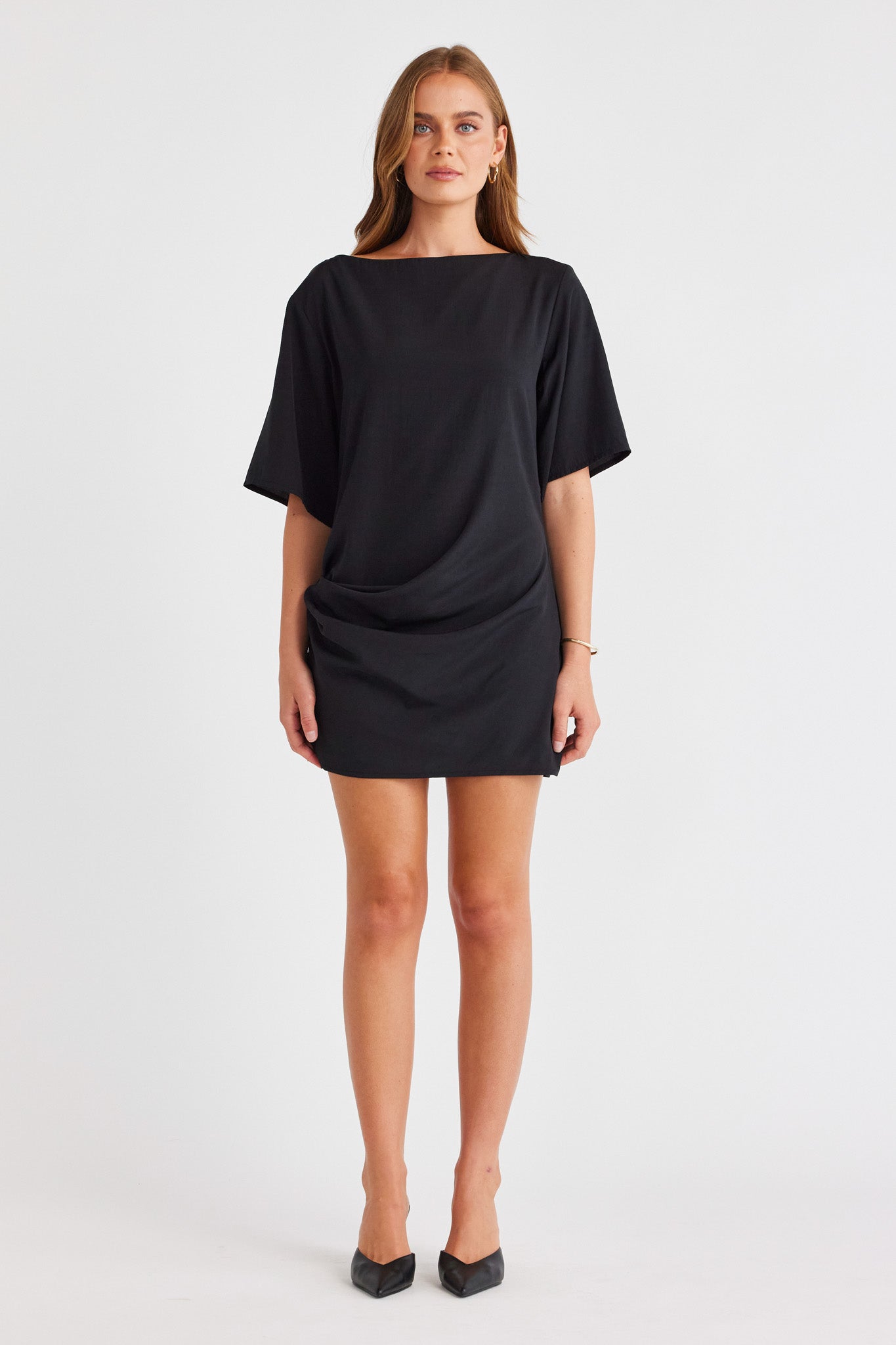 AIRE-MINI-DRESS-BLACK-1jpg