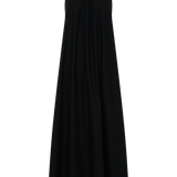 ALYSSE HALTER MAXI DRESS