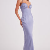 AMALIA MAXI DRESS