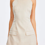 AMELIA-SUEDE-DRESS-CHALK-1jpg
