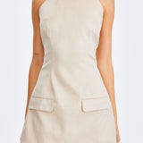AMELIA-SUEDE-DRESS-CHALK-1jpg