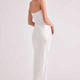 ANGELINA MAXI DRESS