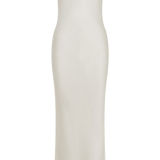 ANGELINA MAXI DRESS