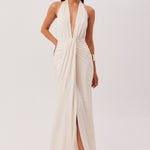 ARIOS-MAXI-DRESS-VANILLA-2