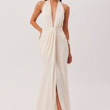 ARIOS-MAXI-DRESS-VANILLA-2