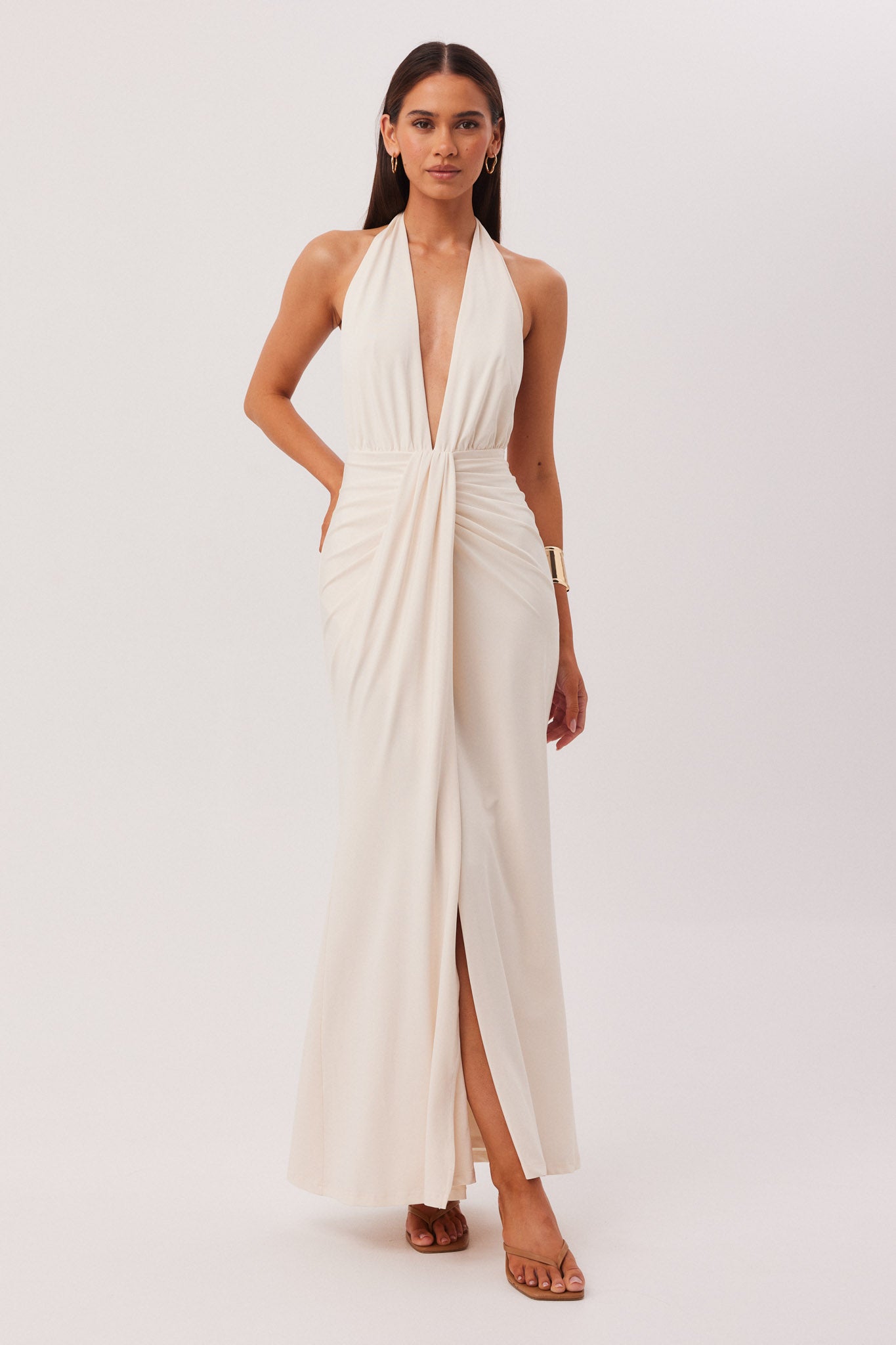 ARIOS-MAXI-DRESS-VANILLA-2