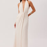ARIOS-MAXI-DRESS-VANILLA-3