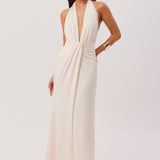 ARIOS-MAXI-DRESS-VANILLA-3
