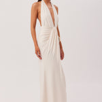 ARIOS-MAXI-DRESS-VANILLA-4