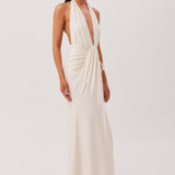 ARIOS-MAXI-DRESS-VANILLA-4