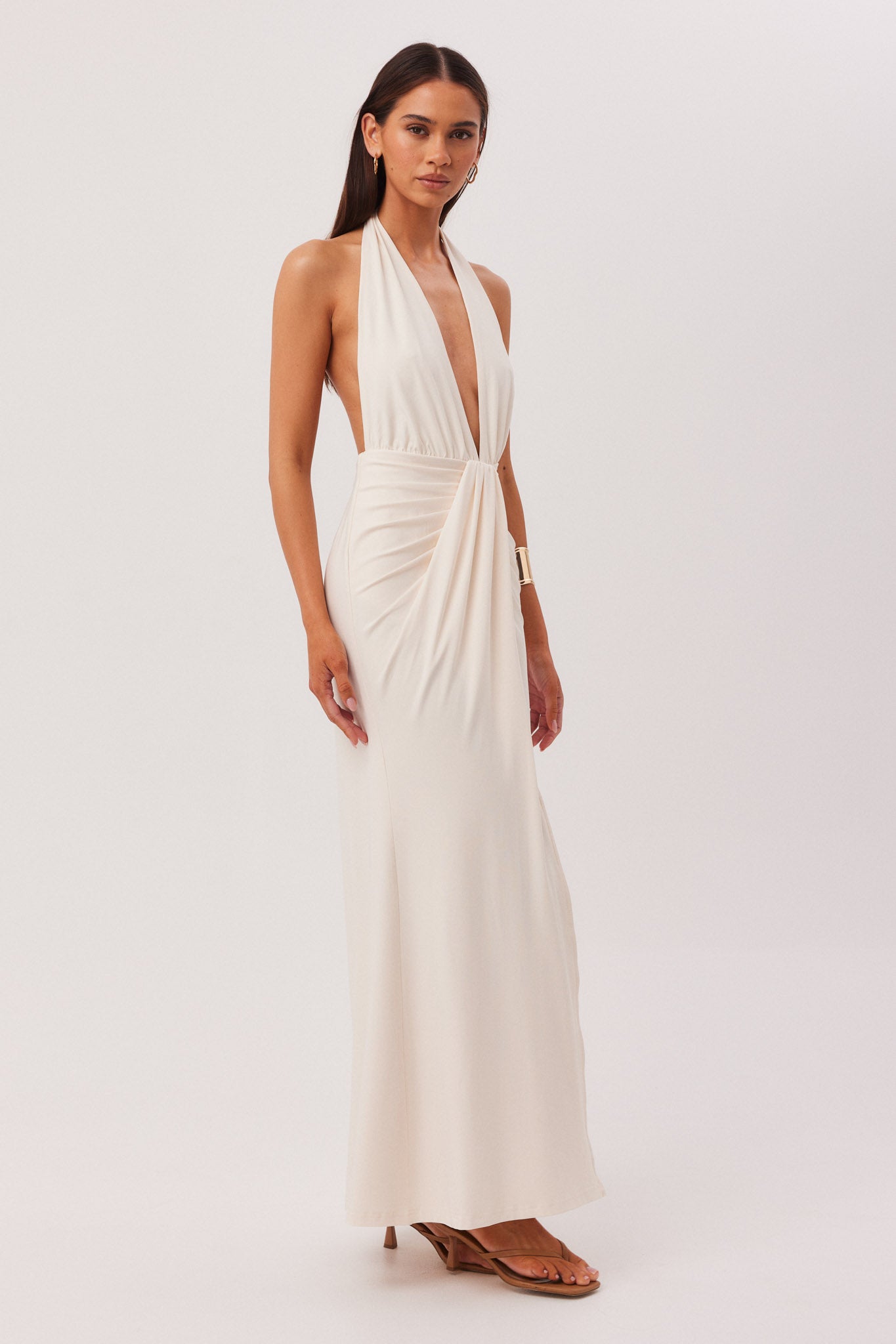 ARIOS-MAXI-DRESS-VANILLA-4
