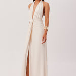 ARIOS-MAXI-DRESS-VANILLA-5