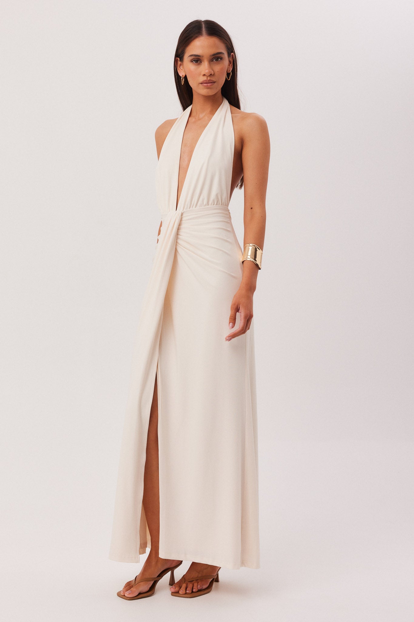 ARIOS-MAXI-DRESS-VANILLA-5