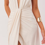 ARIOS-MAXI-DRESS-VANILLA-6