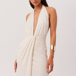 ARIOS-MAXI-DRESS-VANILLA-7