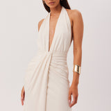 ARIOS-MAXI-DRESS-VANILLA-7