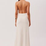 ARIOS-MAXI-DRESS-VANILLA-8