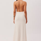 ARIOS-MAXI-DRESS-VANILLA-8