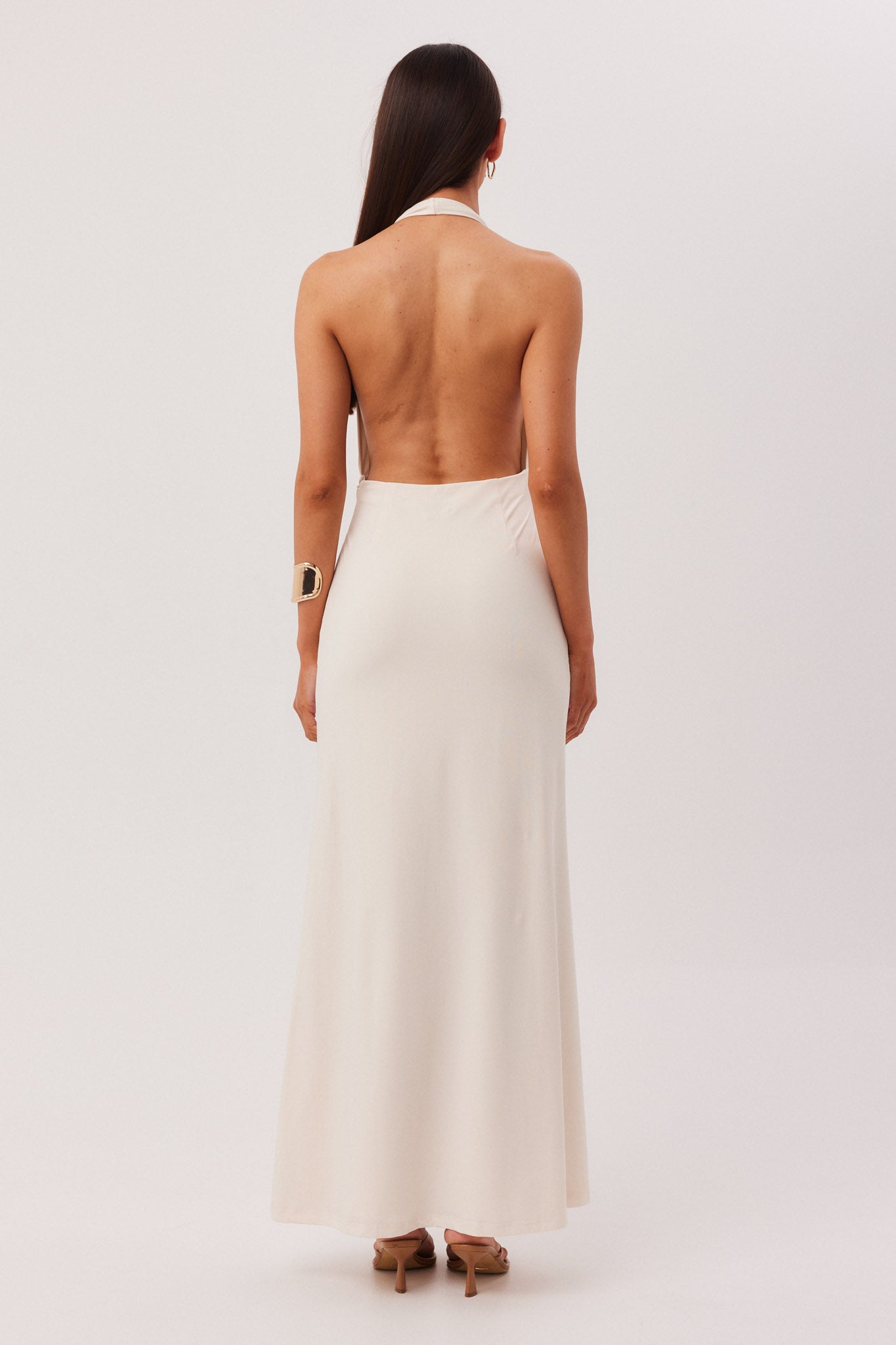 ARIOS-MAXI-DRESS-VANILLA-8