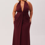 ARIOS-MAXI-DRESS-CABERNET-1