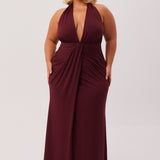 ARIOS-MAXI-DRESS-CABERNET-1