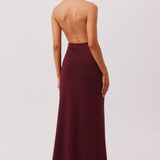 ARIOS-MAXI-DRESS-CABERNET-10
