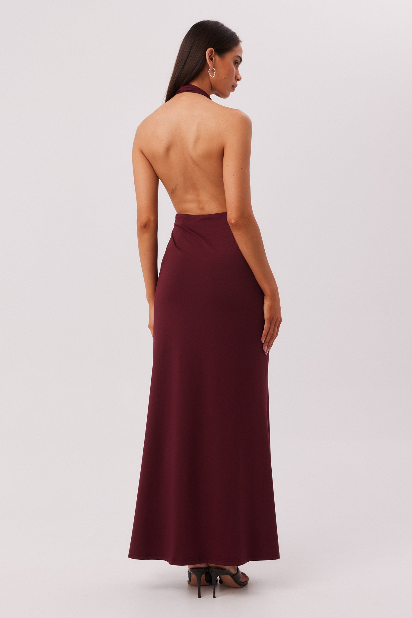 ARIOS-MAXI-DRESS-CABERNET-10