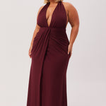 ARIOS-MAXI-DRESS-CABERNET-2