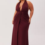 ARIOS-MAXI-DRESS-CABERNET-2
