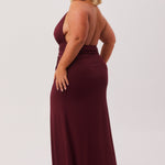 ARIOS-MAXI-DRESS-CABERNET-3