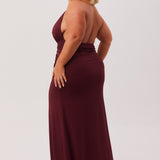 ARIOS-MAXI-DRESS-CABERNET-3