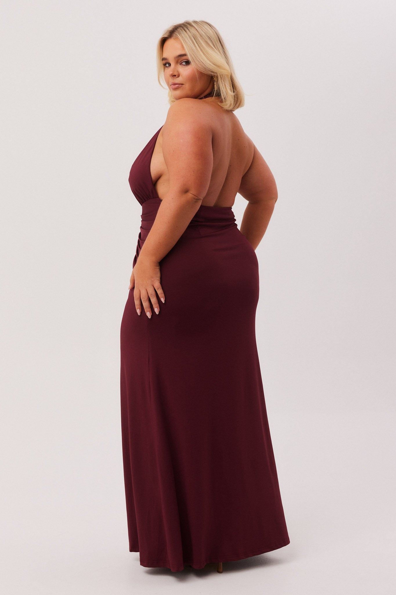 ARIOS-MAXI-DRESS-CABERNET-3