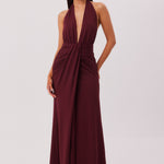 ARIOS-MAXI-DRESS-CABERNET-4