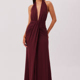 ARIOS-MAXI-DRESS-CABERNET-4