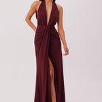 ARIOS-MAXI-DRESS-CABERNET-5