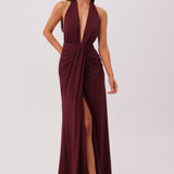 ARIOS-MAXI-DRESS-CABERNET-5