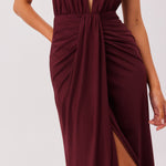 ARIOS-MAXI-DRESS-CABERNET-6