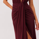ARIOS-MAXI-DRESS-CABERNET-6