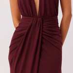 ARIOS-MAXI-DRESS-CABERNET-7